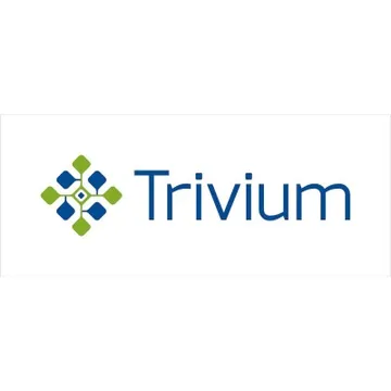 Trivium eSolutions Logo