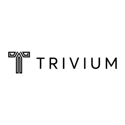 Trivium logo