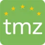 Logo Het Hof