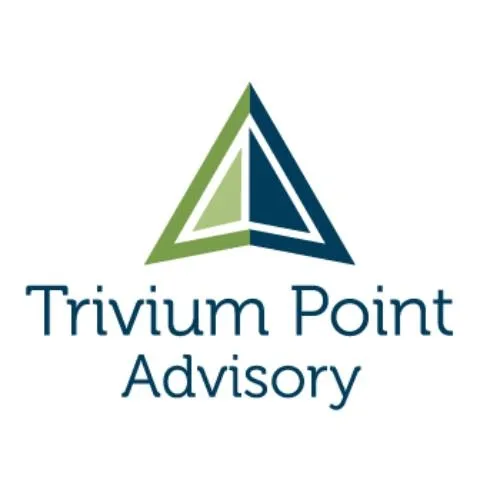Trivium Point logo