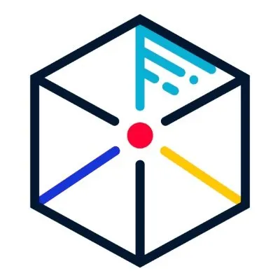 Trivy logo