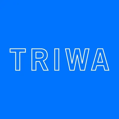 triwa.com logo