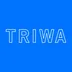 Triwa logo