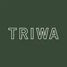 triwa logo