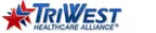 TriWest logo