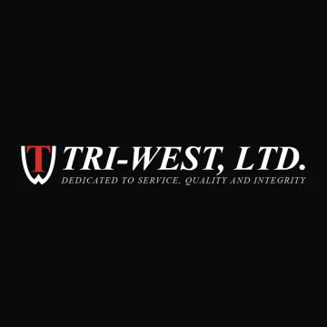 Tri-West