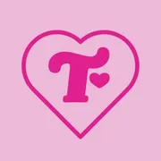 Trixie Cosmetics Logo