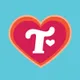Trixie Cosmetics