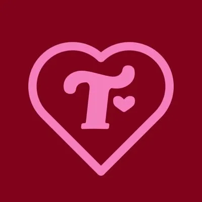 Trixie Cosmetics (Official Website)