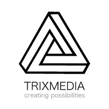 Trixmedia Logo