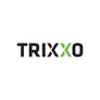 Logo Trixxo
