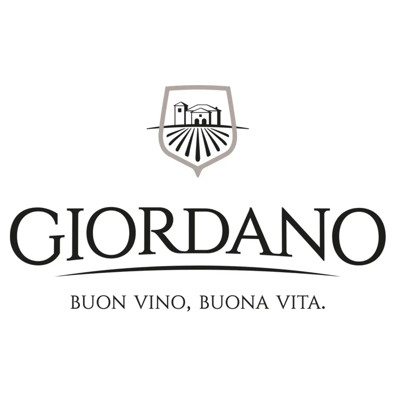 Giordano Vins