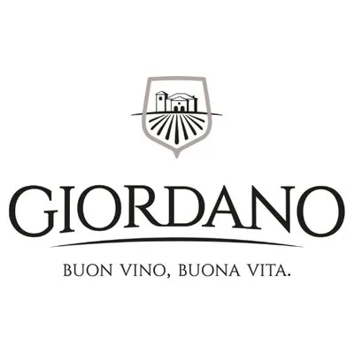 Giordano Weine