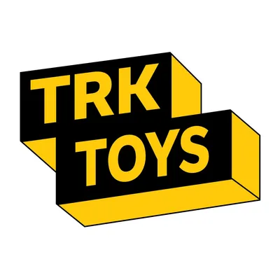 trktoys.com.au logo