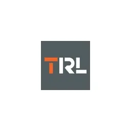 TRL Limited logo