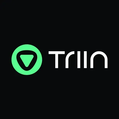 TRLLN logo