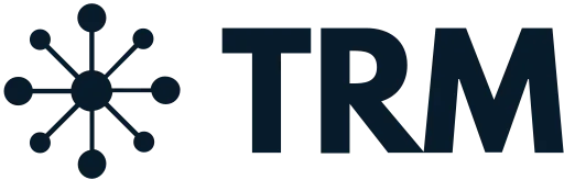 TRM Labs