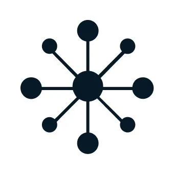 Logo by Brandfetch