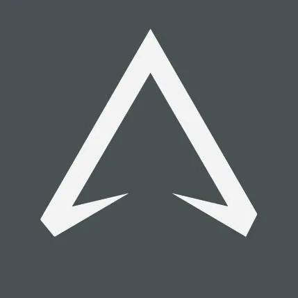 TRNDA brand logo