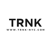 Trnk-nyc