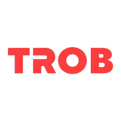 TROB Tröstler & Oberbauer GmbH