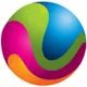The Revenue Optimization Companies logo