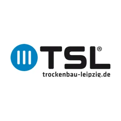 TS.L Trockenbau GmbH