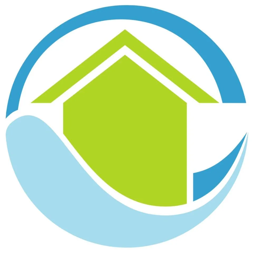 AKTIV Trocknungsservice GmbH