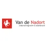 Logo Van de Nadort