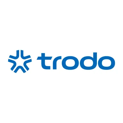 Trodo