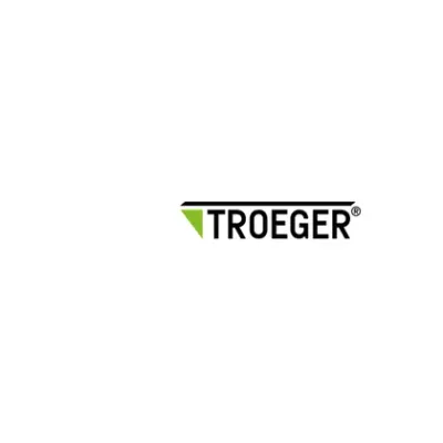 Troeger GmbH
