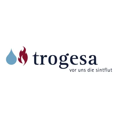 trogesa GmbH
