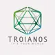 Technology Consultants logo