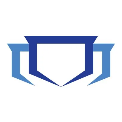 Troilus Gold Corp Logo