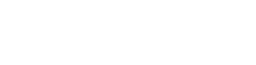 Restaurant Les Trois Tours à Bourguillon Route de Bo