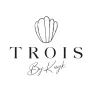 Logo Trois