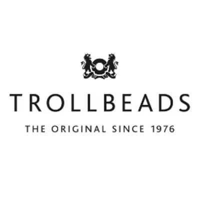 trollbeads.com.au logo