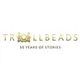 Trollbeads