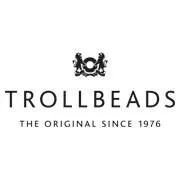 Trollbeads France logo