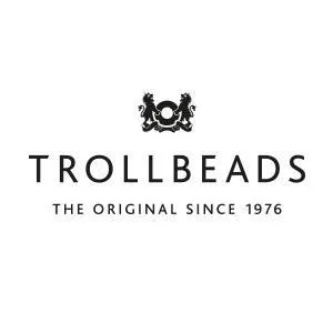 Trollbeads Italia logo