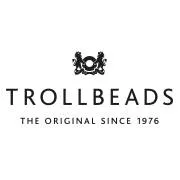 Trollbeads Benelux logo