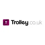 Trolley.co.uk logo/icon