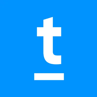 Trolley logo