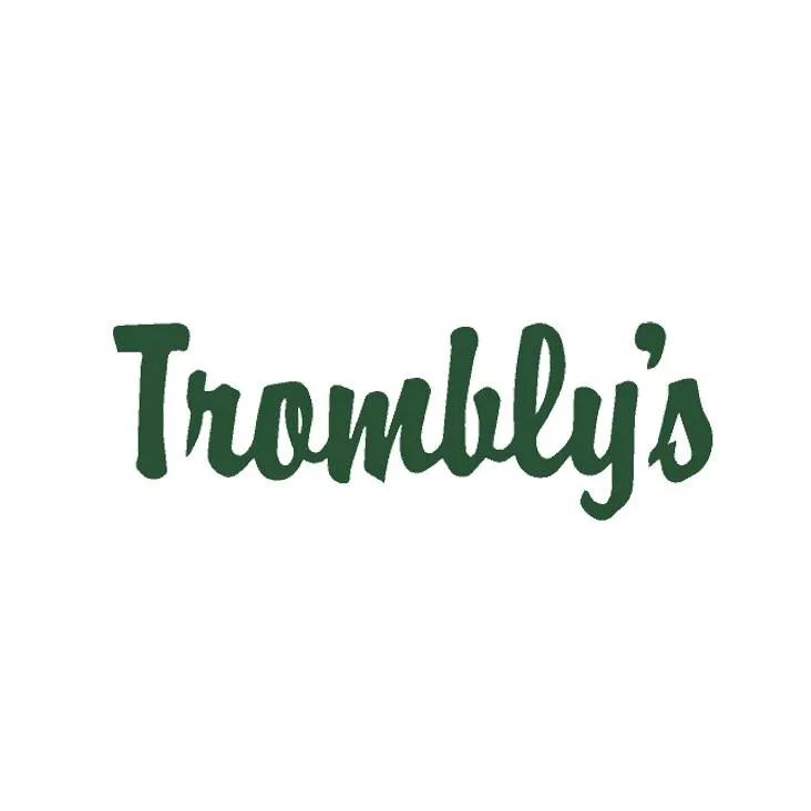 Tromblystacklebox