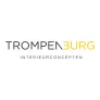 Logo Trompenburg Interieurconcepten