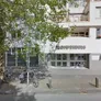 Logo Trompenburg Advocaten