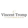 Logo Vincent Tromp Uitvaartbegeleiding