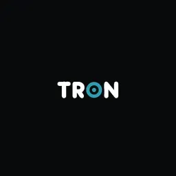 Tron-us