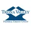 Trona Valley Federal Credit Union
