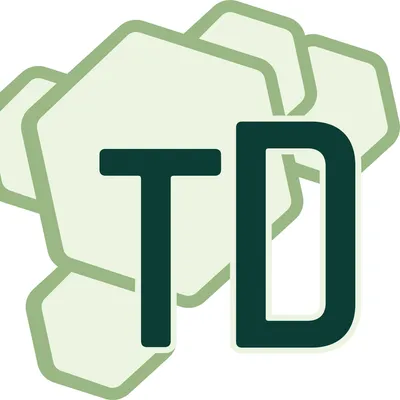 TRØNDER DATA SVEIN TORE ERTSÅS CHRISTENSEN